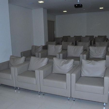 Condominio Gran Reserva Casa Da Madeira Home Caldas Novas Esterno foto