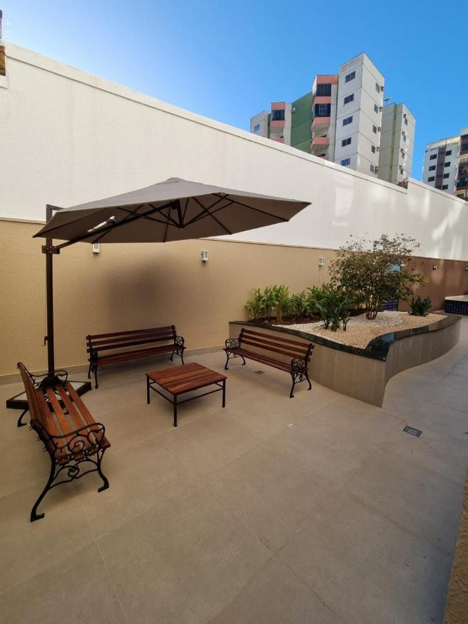 Condominio Gran Reserva Casa Da Madeira Home Caldas Novas Esterno foto